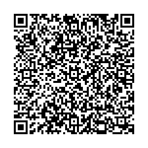 МДМ Банк Ижевск Молодёжная, 90 контакты qr