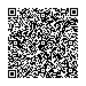 Мебель Шара Клинцы Октябрьская, 5 контакты qr