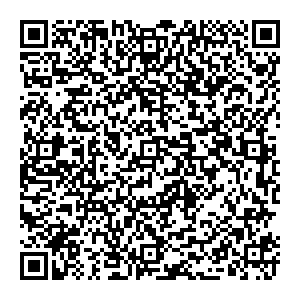 Мебель тут дешевле Альметьевск Советская, 184 контакты qr