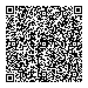 Мебель тут дешевле Иркутск Волжская, 15 контакты qr