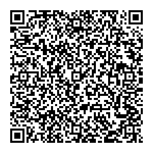 Мебель тут дешевле Сочи Донская, 28 контакты qr