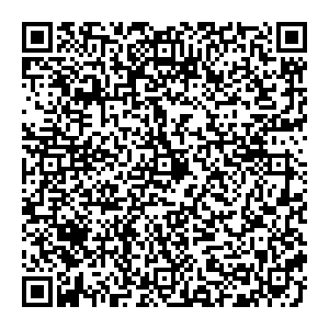 Мебель тут дешевле Ставрополь Мира, 284/1 контакты qr