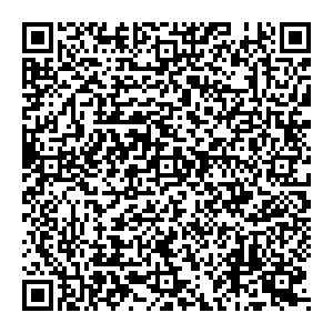 Мебель тут дешевле Таганрог Чехова, 322/2 контакты qr