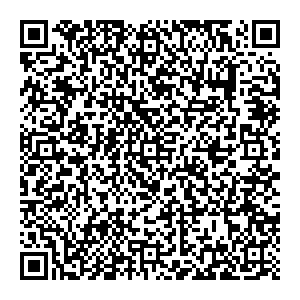 Медовая Лавка Екатеринбург Викулова, 37 /1 контакты qr