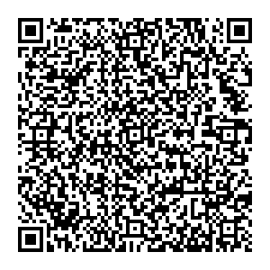 Медовая Лавка Екатеринбург Краснолесья, 97 контакты qr