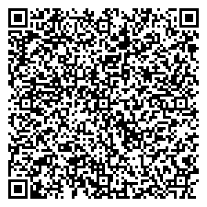 Медси Красногорск ул. Успенская, д. 5 контакты qr