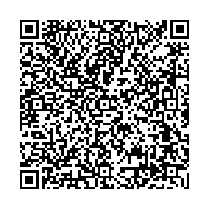 Медси Санкт-Петербург Марата, 6 контакты qr