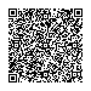 Медси Ижевск улица Карла Маркса, 453а контакты qr