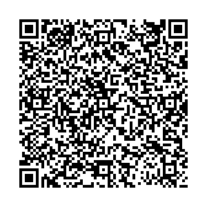 Медси Ижевск улица Орджоникидзе, 53 контакты qr