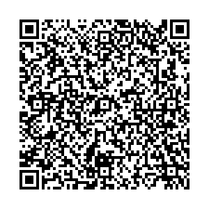 Медси Ижевск улица Карла Маркса, 455 контакты qr