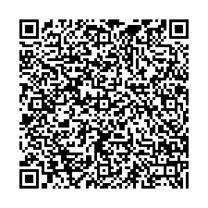 Медуница-М Саратов Парковая д. 42/1 контакты qr