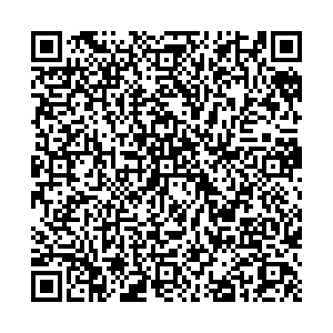 Медуница-М Саратов Мирный пер., д. 17 контакты qr