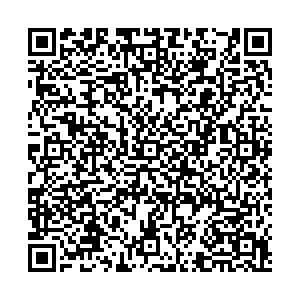 Медуница-М Энгельс пл. Свободы, д. 3 контакты qr