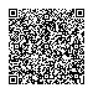 Megaflowers Курск УЛ. РАДИЩЕВА, Д. 64 контакты qr