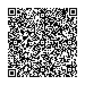 Megaflowers Мурманск Ул. Ростинская, д. 9а контакты qr