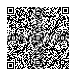 МегаФон Екатеринбург Татищева, 69 контакты qr