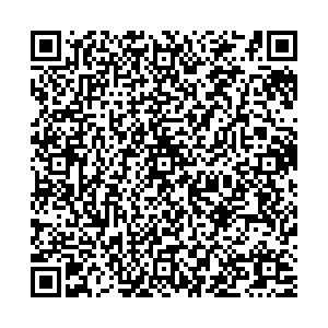 МегаФон Екатеринбург Билимбаевская, 15/2 контакты qr