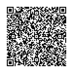 МегаФон Екатеринбург Ясная, 2 контакты qr