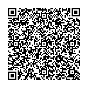 МегаФон Екатеринбург Кузнецова, 2а/4 контакты qr