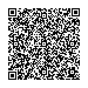 МегаФон Семилуки Дзержинского, 13 контакты qr