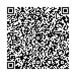 МегаФон Шлиссельбург улица 1 Мая, 2в контакты qr