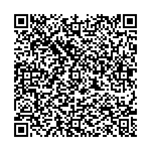 МегаФон Челябинск Салютная, 2/1 контакты qr