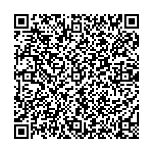 МегаФон Челябинск Чичерина, 28 контакты qr