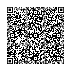 МегаФон Челябинск Артиллерийская, 136 контакты qr