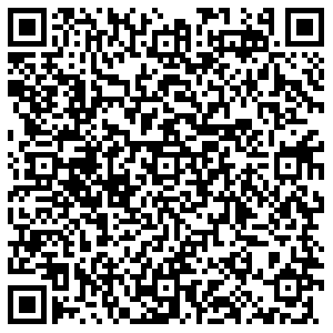 МегаФон Кинель Советская ЖД, 55 контакты qr