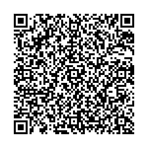 МегаФон Сочи Демократическая, 50/1 контакты qr