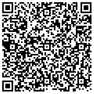 МегаФон Пермь Мира, 41/1 контакты qr