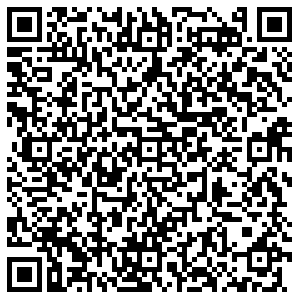 МегаФон Пермь Автозаводская, 23 контакты qr