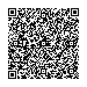 МегаФон Тюмень Дмитрия Менделеева, 1 контакты qr