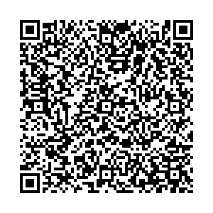 МегаФон Тюмень Тимофея Чаркова, 60 контакты qr