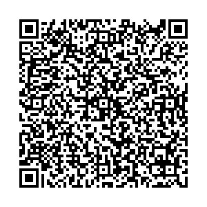 МегаФон Тюмень Заречный проезд, 33 контакты qr