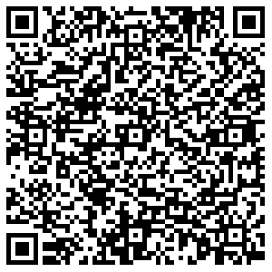 МегаФон Избербаш улица Докучаева, 1/2 контакты qr