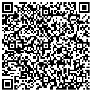 МегаФон Избербаш Советская улица, 9/1 контакты qr