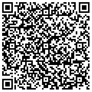 МегаФон Жигулевск Ленина, 8 контакты qr