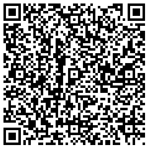 МегаФон Октябрьск Ленина, 43 контакты qr