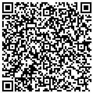 МегаФон Чита Шилова, 100 контакты qr