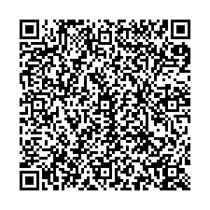 МегаФон Бийск Михаила Митрофанова, 35 контакты qr