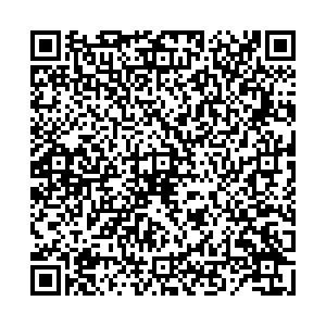 МегаФон Бийск Михаила Митрофанова, 12 контакты qr