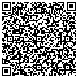 МегаФон Йошкар-Ола Баумана, 16 контакты qr