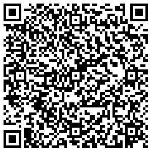 МегаФон Грозный Узуева, 2 контакты qr