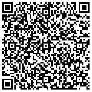 МегаФон Улан-Удэ Терешковой, 24а контакты qr