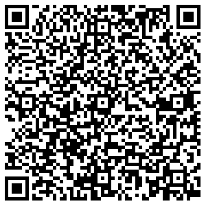 МегаФон Улан-Удэ Ключевская улица, 40/1 контакты qr