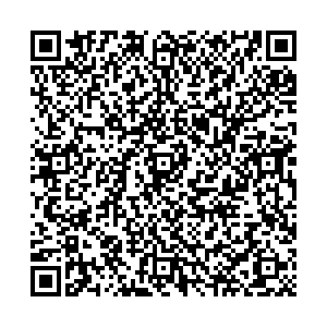 МегаФон Благовещенск Мухина, 114 контакты qr