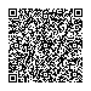 МегаФон Благовещенск Институтская, 1 контакты qr