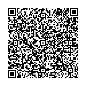 МегаФон Белокуриха Советская, 7 контакты qr