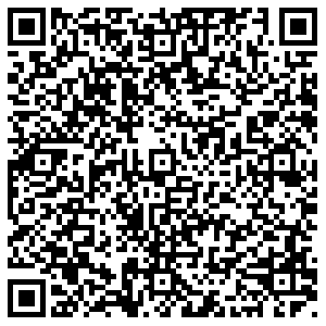 МегаФон Химки Дружбы, 1а контакты qr